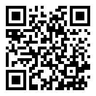 五星体育直播APP