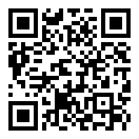 水煮群雄客户端下载v1.8.8