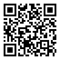 qq2013手机版