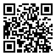 无冬镇物语2.3破解版apk0.0.1