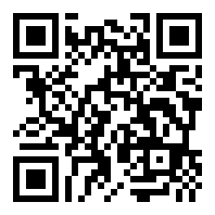 yzl工具箱下载最新版本9.1