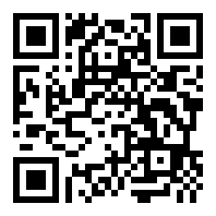 碰超最新在线视频公开