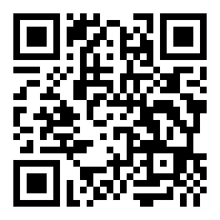 2021夜播直播最新邀请码下载v1.0.0