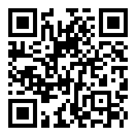 chaturbate绿色版