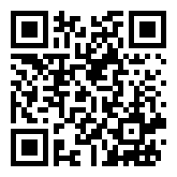 地下城与勇士app