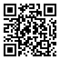 人生重开模拟器999999升级点v3.7