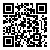 wechat下载