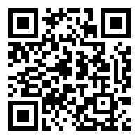 pubgmobile亚服手游