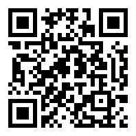喵次元动漫app