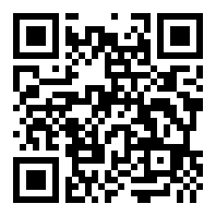 epubbuilder