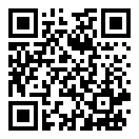 喵喵窝打字手机官方版下载v1.0.0