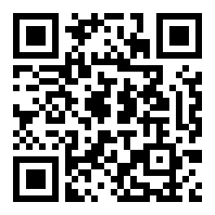 wolframalpha