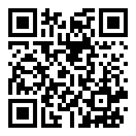 nh本子app官网测试版