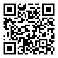 豆腐糖块下载