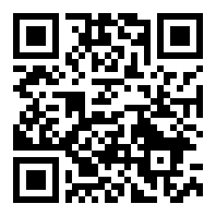 e站app2022最新版