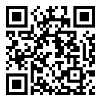 yahoo信箱