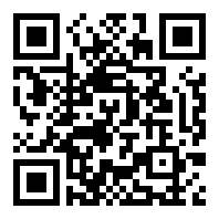 法拉秀直播app官方版下载