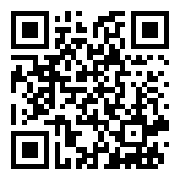 ipscan