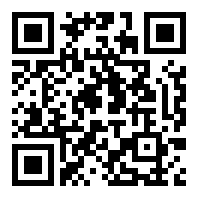羞羞影院app