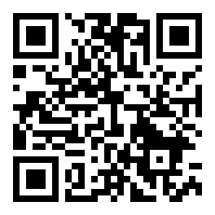 CIMOC漫画APP官方版v1.4.8