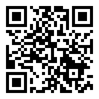 华为智慧生活手机版app