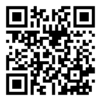 米陪app