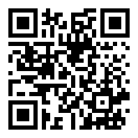 同桌游戏app下载