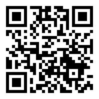 steam商店下载手机版