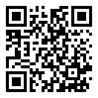 xp系统安装版