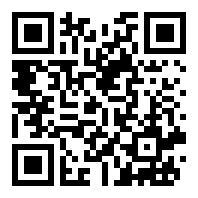 人人通空间app