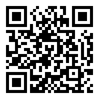 看多多app最新版官方下载