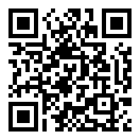 罪恶都市mod绿色版