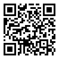jk_1.0.2_sign.apk安装包