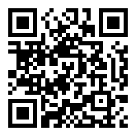 cloudchat(CC)v2.28.8