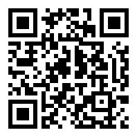 我的安吉拉2破解版2022v1.6.2.13949