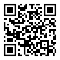 羞羞的漫画在线阅读页面入口页面弹窗