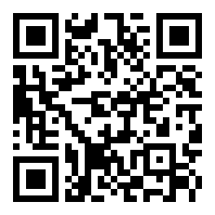 hillclimbracing破解版