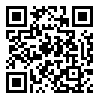 pubg国际服2021最新版
