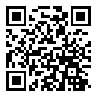 关键战斗游戏中文版