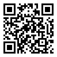 双截龙格斗手机版