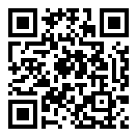 蜜月直播APP
