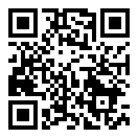 pubg地铁逃生正版