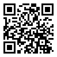 JMCOMIC.2.0.MIC1.6.8