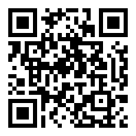 爱山东app下载安装