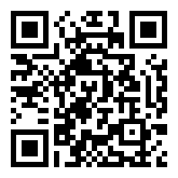 gblive直播软件下载最新版下载