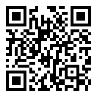 新浪新闻app最新下载安装