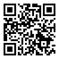 足迹看脚APP