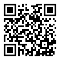 智学网成绩查询入口app下载