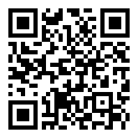 图片编辑软件app