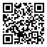 超级奖学金app